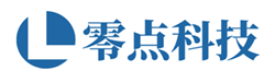 长春软件定制开发|APP开发|智慧党建系统|智慧校园系统|双软认证|400电话|微信小程序开发-吉林省道森信息咨询有限公司